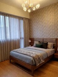 Grandeur Park Residences (D16), Condominium #547136731